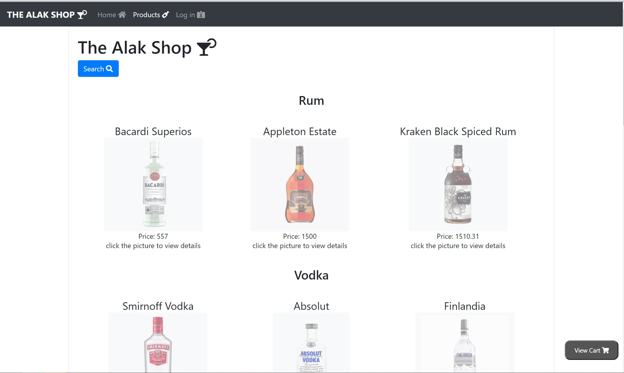 product_list